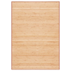 img-7a6e71c4-b0db-4cd9-b907-94b19612eee5.png