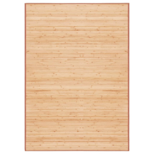 img-7a6e71c4-b0db-4cd9-b907-94b19612eee5.png