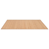 img-49112f9a-b018-4d4b-958d-aef430ee3360.png
