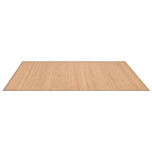img-49112f9a-b018-4d4b-958d-aef430ee3360.png