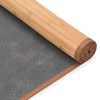 img-d17d197b-0050-40ec-b1d4-86c66207f920.png