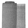 img-94d0262d-2349-4927-94d5-4cb06d0b40d8.png
