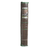 img-47ef7c16-add3-4d52-a644-585692385cc8.png