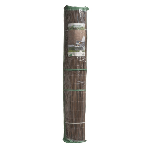 img-47ef7c16-add3-4d52-a644-585692385cc8.png
