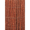 img-a6a00758-1f78-4a9e-bcf5-8b194d1efb70.png