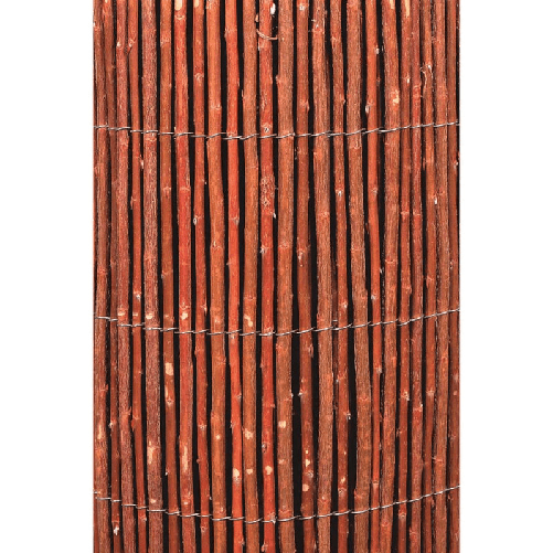 img-a6a00758-1f78-4a9e-bcf5-8b194d1efb70.png