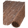 img-1b19e448-34cd-456d-a51c-c9595ae947c6.png