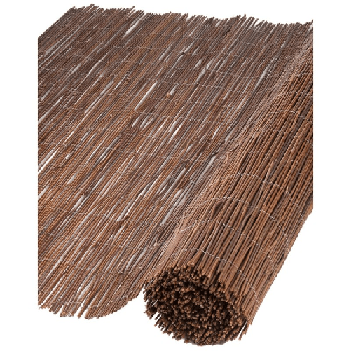 img-1b19e448-34cd-456d-a51c-c9595ae947c6.png