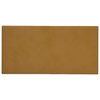 img-7aa8f621-4a08-4add-aed2-4d9c15ff4b7c.png