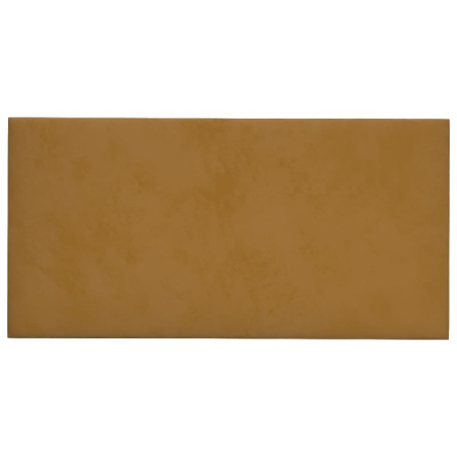 img-7aa8f621-4a08-4add-aed2-4d9c15ff4b7c.png