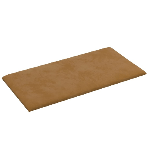 img-bec58a53-6725-4d2f-906d-ba437043f2f6.png