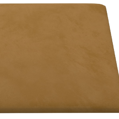 img-f603b0e8-b19c-4f94-ae66-7c03e0346044.png