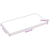 img-27ccabcf-d439-492b-9e6a-0c07246cc8ef.png