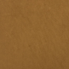img-fdb378a9-0795-43d0-8770-89ea95cc73e7.png