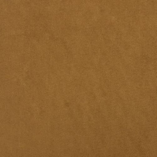 img-fdb378a9-0795-43d0-8770-89ea95cc73e7.png