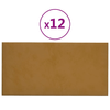 img-fe47baf6-7e2d-42e5-b4d3-280eb1b56760.png