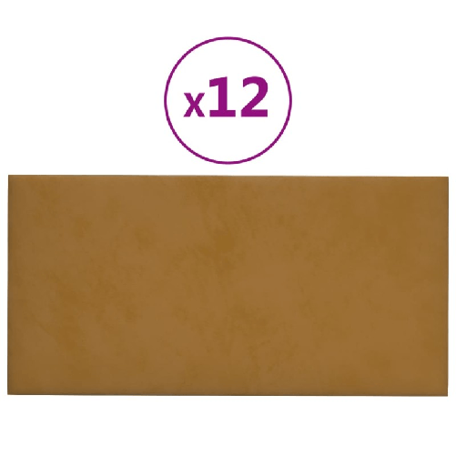 img-fe47baf6-7e2d-42e5-b4d3-280eb1b56760.png
