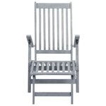 img-c9961d7f-3035-4abd-ba3f-6241bb113853.png
