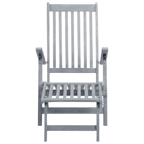 img-c9961d7f-3035-4abd-ba3f-6241bb113853.png