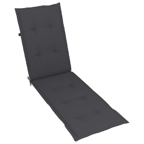 img-bee61fe2-bb9c-4d26-bb54-caf7b7e5b148.png