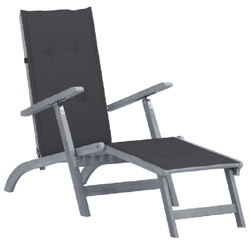 img-38b4c347-3d55-4c0c-b0ee-37d18602c2a6.png