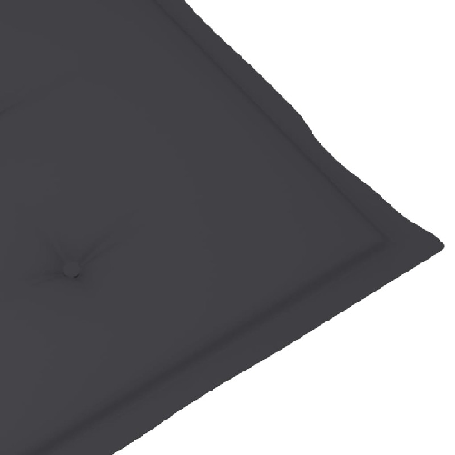 img-411caa87-9ba3-4fce-8ce7-8246f3973b8f.png