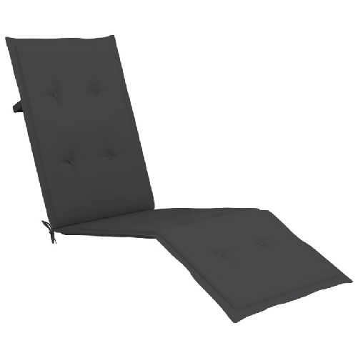 img-d82477ce-9b62-49b9-8ce4-c0e07bb000db.png