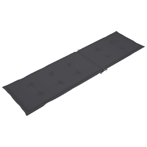 img-3899f644-0dda-4813-8f07-ed4af924cb11.png