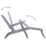 img-76399f66-daab-486f-9f08-11b65d7a005f.png