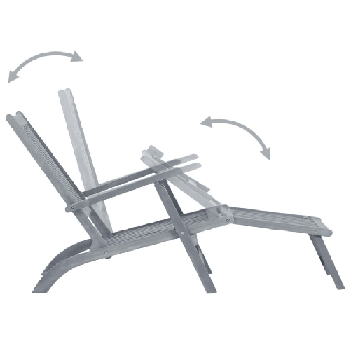 img-76399f66-daab-486f-9f08-11b65d7a005f.png