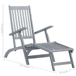 img-2ae28b3c-802f-45bd-844f-2f7c2684c0a5.png
