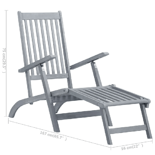 img-2ae28b3c-802f-45bd-844f-2f7c2684c0a5.png