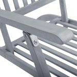 img-ef6174b3-d239-4e93-94ca-0c2b166af2e3.png