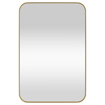 img-d7bfcf7a-a62f-4fe6-a409-a735d182ab05.png