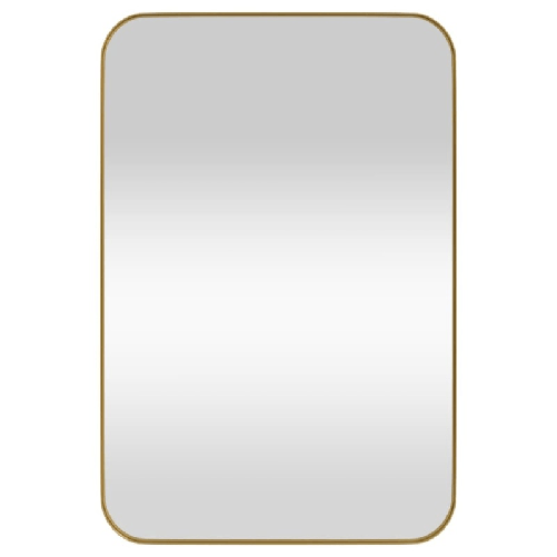 img-d7bfcf7a-a62f-4fe6-a409-a735d182ab05.png