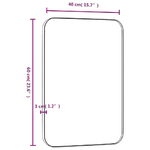 img-bfb5edd7-fad8-4b26-8f72-81ee37d3eceb.png