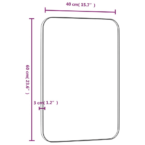img-bfb5edd7-fad8-4b26-8f72-81ee37d3eceb.png