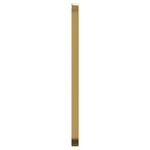 img-617efddd-74c8-494a-8618-b68bf1323f32.png