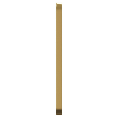 img-617efddd-74c8-494a-8618-b68bf1323f32.png