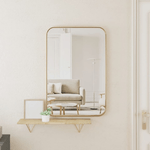 img-c675be5f-a329-4414-8088-9300bff9f2b2.png