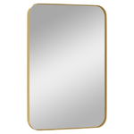 img-469cb30e-32e0-41cc-af73-81ab7f3b6d7b.png