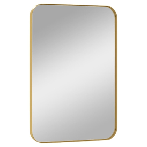img-469cb30e-32e0-41cc-af73-81ab7f3b6d7b.png