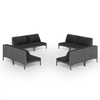 img-4c01d2e8-8276-4e4b-af78-3b992bbdcee0.png