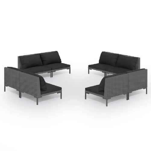 img-4c01d2e8-8276-4e4b-af78-3b992bbdcee0.png