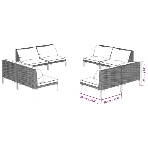 img-e5152251-3ddd-4736-b78d-3b828ef60b1b.png