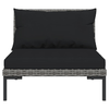 img-b0b9f388-0489-4e38-835d-31fcae4d4e54.png
