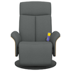 img-0322ffb9-d8cf-4c52-986b-4804480e3d28.png