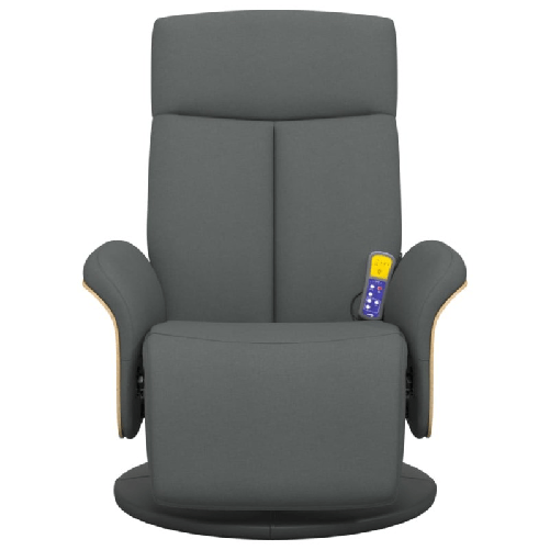 img-0322ffb9-d8cf-4c52-986b-4804480e3d28.png