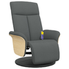 img-a62ce3e8-304e-4f92-88a0-ef5593be765c.png