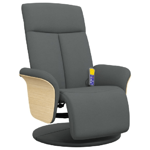 img-a62ce3e8-304e-4f92-88a0-ef5593be765c.png